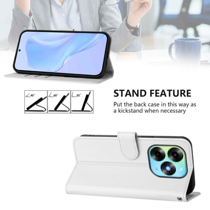 EDA007221715N_2.jpg@6e4a345dabf5d4066044a67d3d752bb6