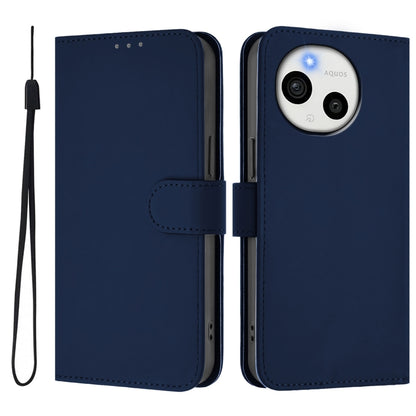 EDA007222605M_1.jpg@ecfafd7f7f4094755807629f8ae09702