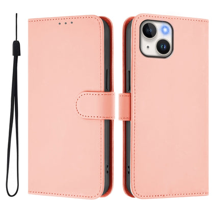 EDA007222711C_1.jpg@de413b5a0800cb257dbba0cf87881a4c