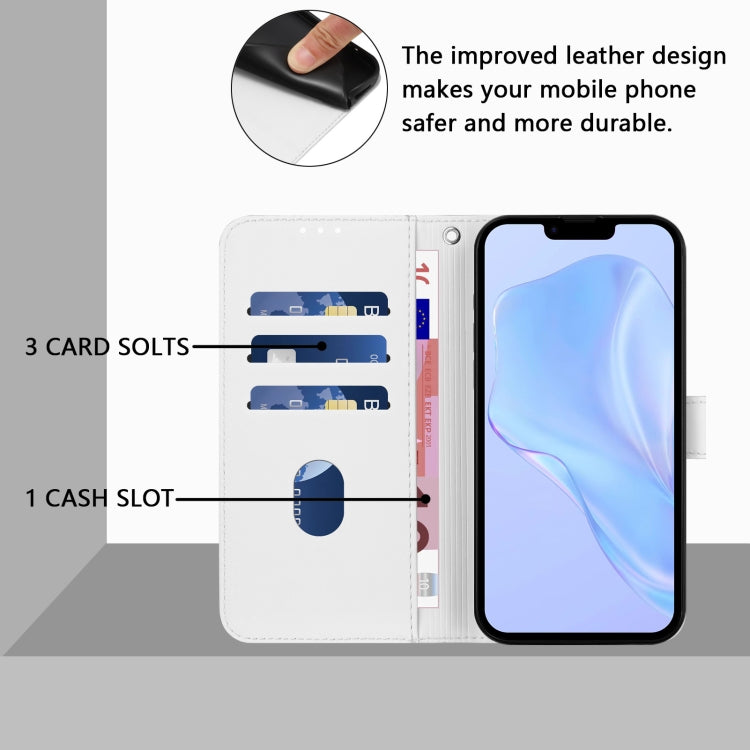 EDA007222718N_3.jpg@3d68930ab4f3d163e4fbcdc85b3feeb5