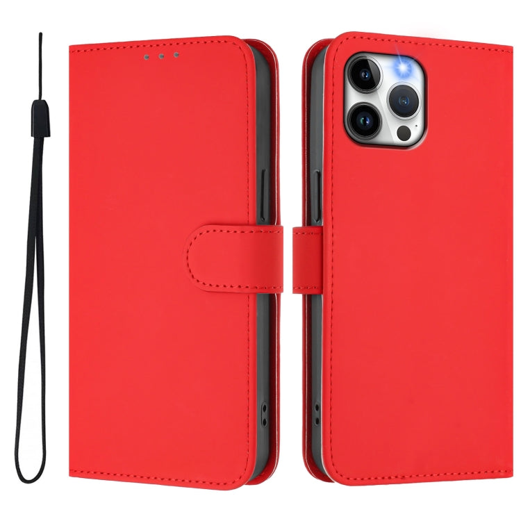 EDA007222719B_1.jpg@b52074af7c860194d5f4d17730c1ba57