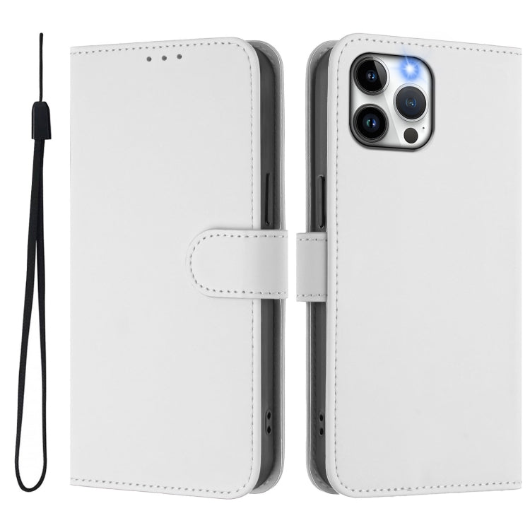 EDA007222719N_1.jpg@a61edaa6d84856c69ebdffdf7b276d3d