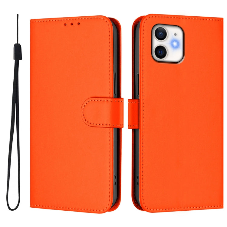 EDA007222722D_1.jpg@656ea0ff10b3de8ef40883bc1ecc3a54