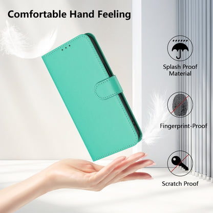 EDA007225129H_4.jpg@dd35c45381498419a0f9aabdd5d7d846