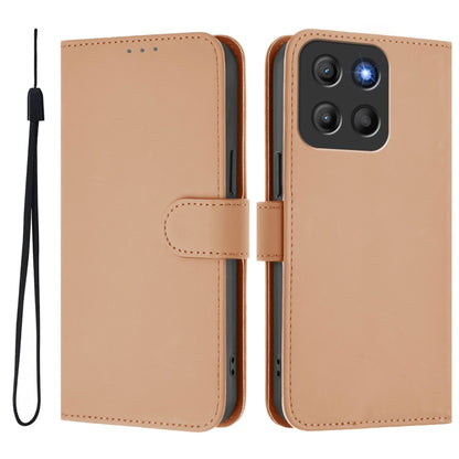 EDA007225130E_1.jpg@85539b9d16a49dba09b56e0db8a76c39