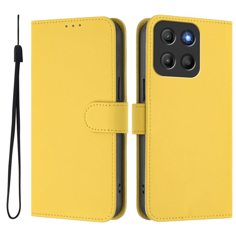 EDA007225130K_1.jpg@7a4d13ea190ab16591ef6d78f1102968