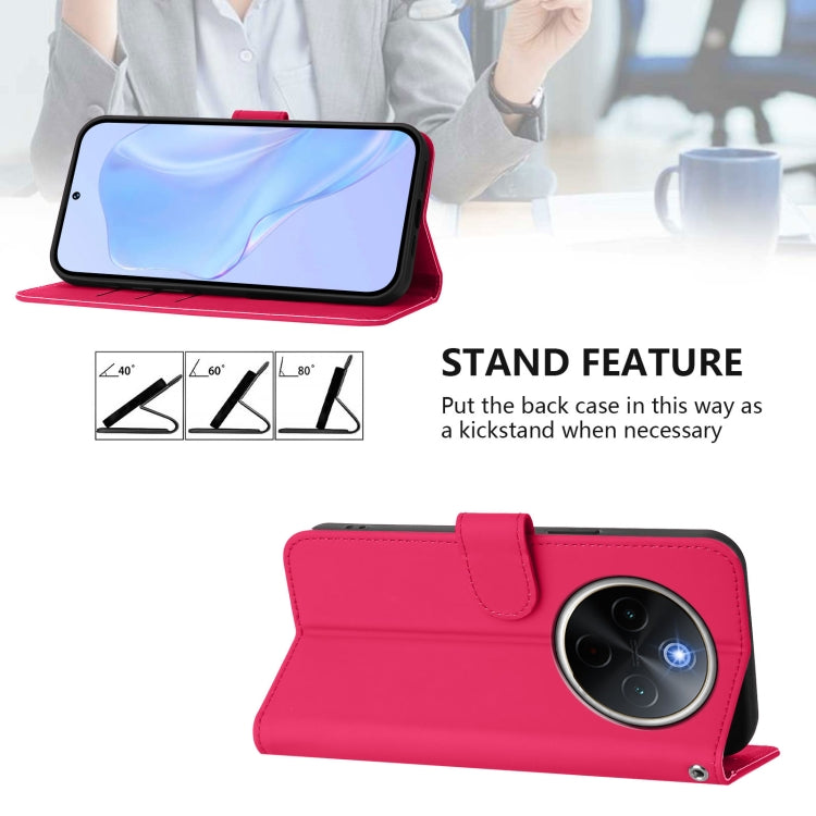 EDA007226640P_2.jpg@f5273103902b9d139c01b05d637b7e6c