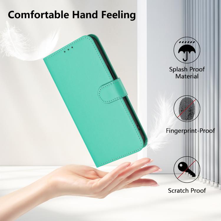 EDA007226645H_4.jpg@d0f49e36bb06e61d991a8887fce69bd8