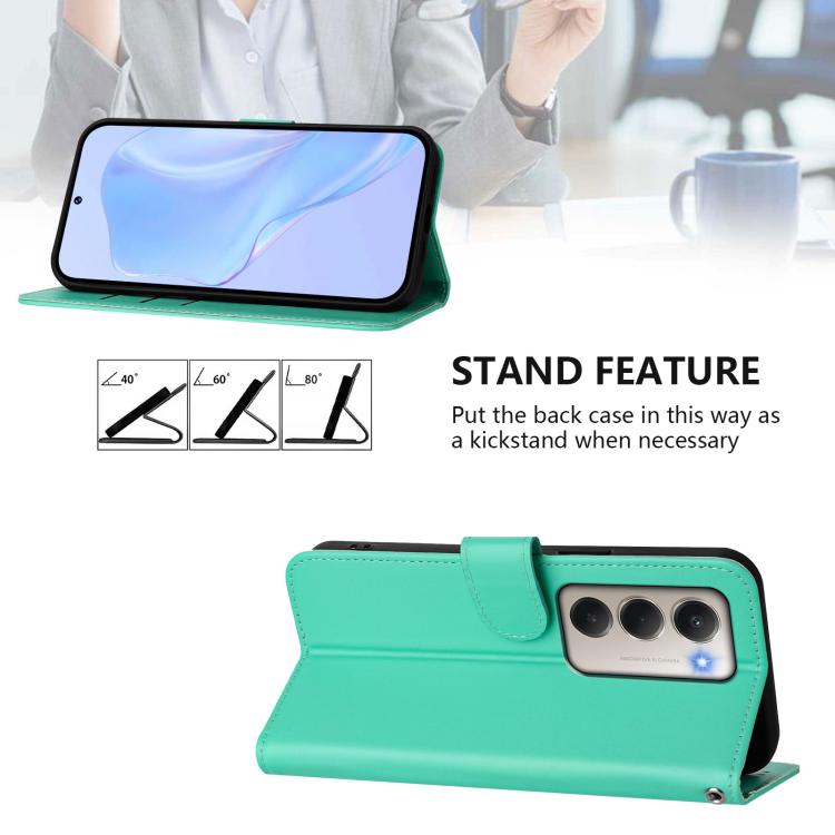 EDA007227251H_2.jpg@981fc39c777a311edcf00e6ea60d2873