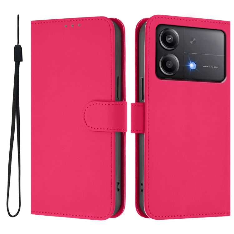 EDA007227922P_1.jpg@a6180e5bebe8ff9020d5bda57b53b9f4