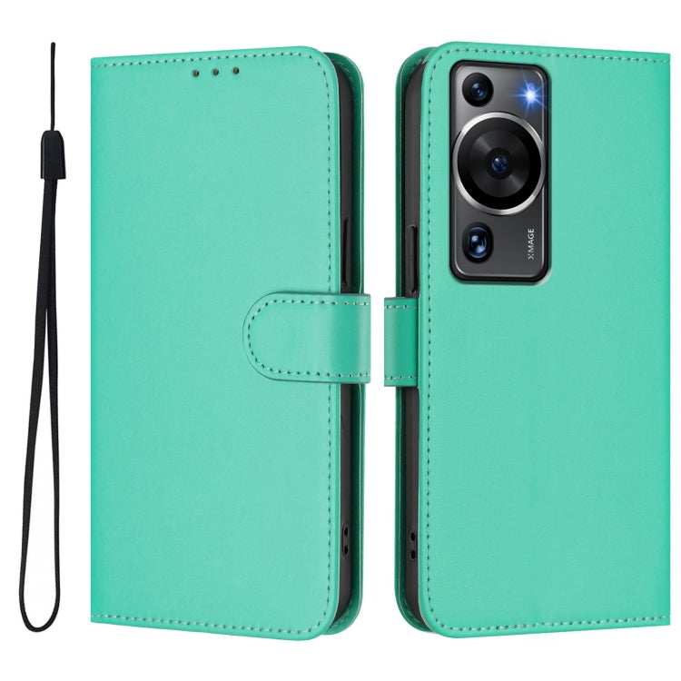 EDA007228009H_1.jpg@7348237a2344f67b7734b497eb77270f