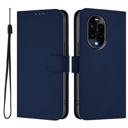 EDA007228015M_1.jpg@31c67de2408728283c80ee1d5552d93f