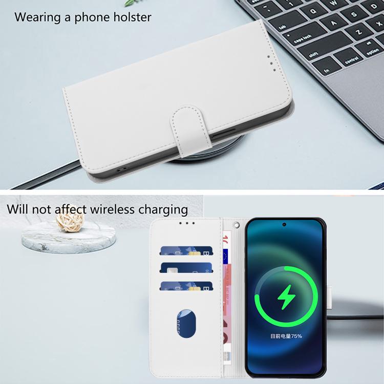 EDA007228146N_6.jpg@18a2bde5c9a3b70869740d2717066e6f