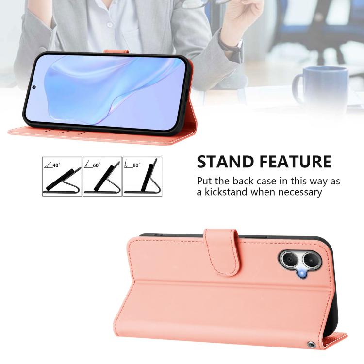 EDA007237836C_2.jpg@b0cdaa59d2375193d545d878375e0d4d