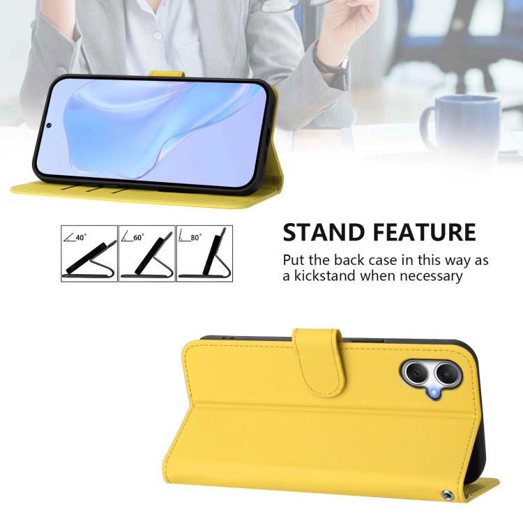 EDA007237836K_2.jpg@04e1d42510bcaa3b06b18896ef2f6210