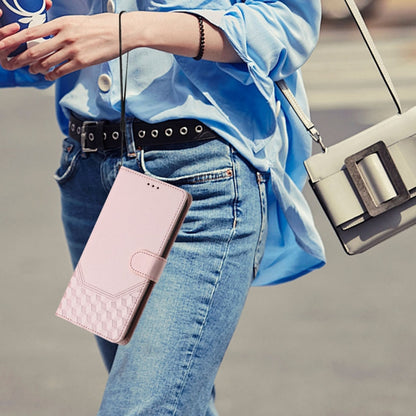 EDA007297104B_7.jpg@3aa1ee24cda12308e7698e44dd9bd2d8