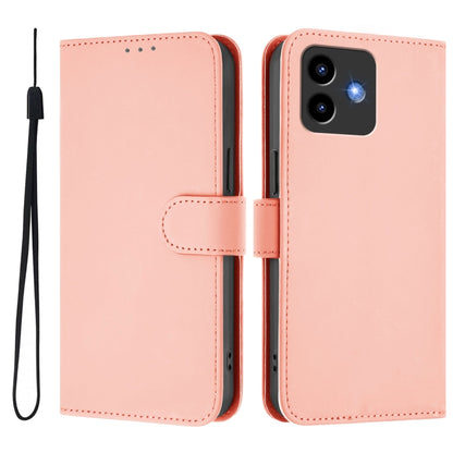 EDA007298305C_1.jpg@9dc896f7099e21b7208e8768545bedc3