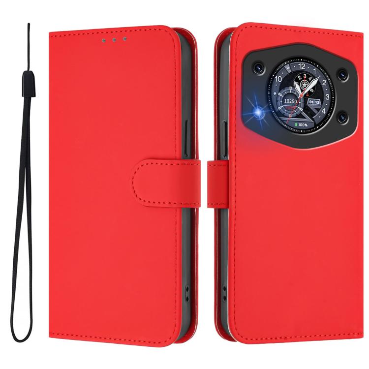 EDA007298306B_1.jpg@ae03efb5173b7bc8b2fb542daf6036db