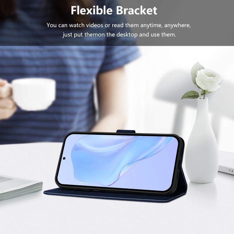 EDA007298308M_4.jpg@0b03426c016af55a632845be7087ef01