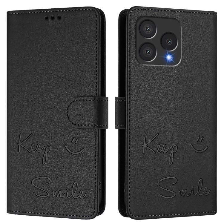 EDA007300007C_1.jpg@179195a100971dd6f4c3d15eb69bdd88