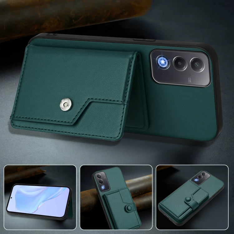 EDA007313702E_5.jpg@339d6af7e1f1d39153541206e6012ace