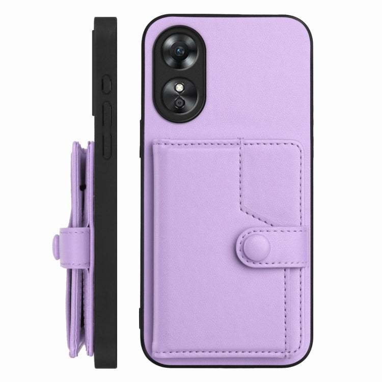 EDA007313703F_1.jpg@cd00ef3e62fa806d8cadfacb9f062603