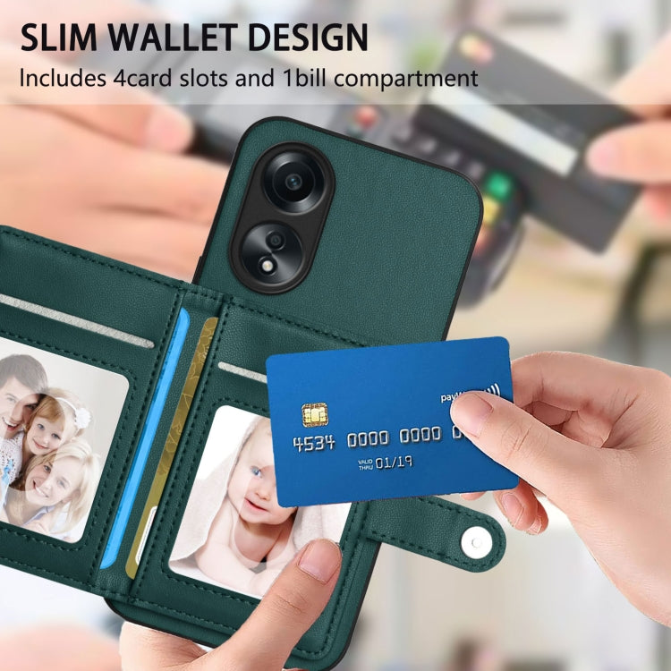 EDA007313705E_4.jpg@f9fb0b5a79c8a7194a80ba370fa8d99c