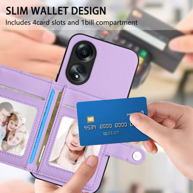 EDA007313705F_4.jpg@abf7c92c07c55803f55ed9d3b10b8ff7