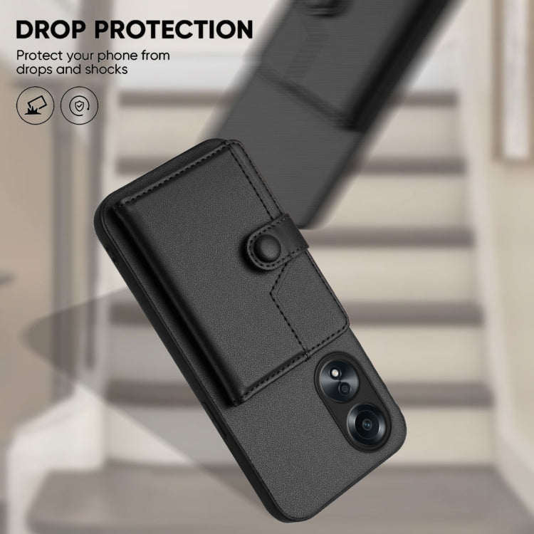 EDA007313706B_3.jpg@64b5fd3bc31ba98fb549fec6d42215b7