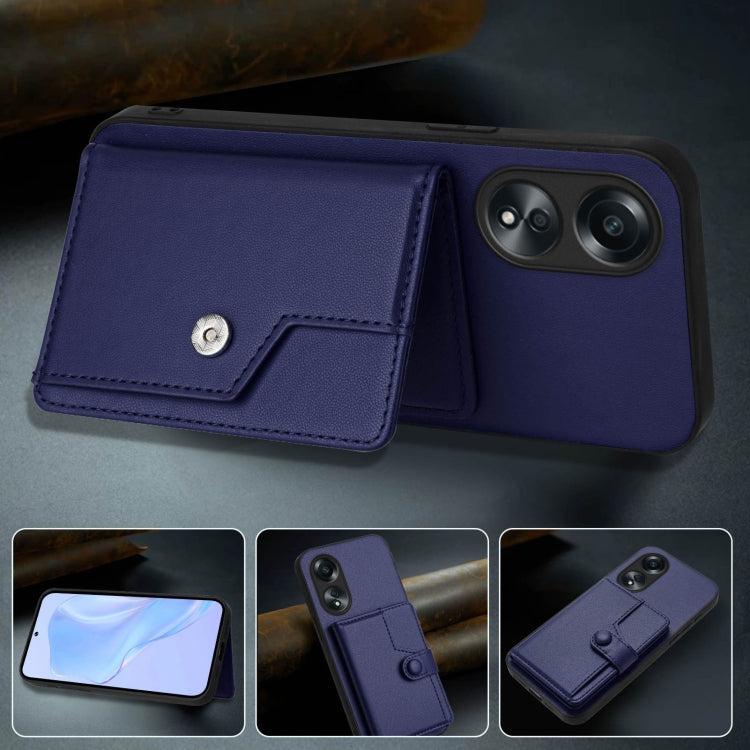 EDA007313706D_5.jpg@fc4a0545e249b5a62ed2568811bb98df