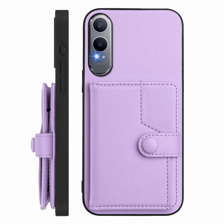 EDA007313709F_1.jpg@d1d4a4cb0a63505d98ec2aecd3c8ea0f