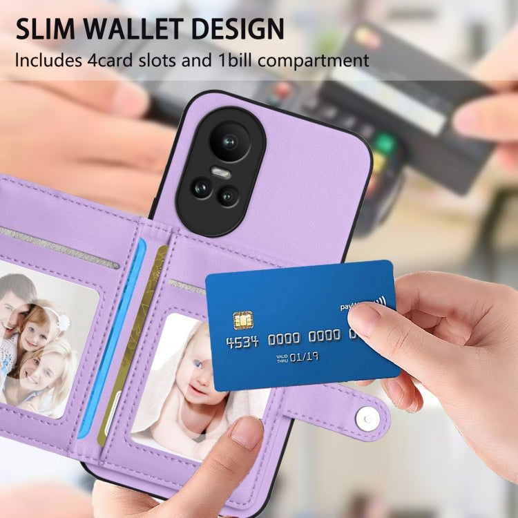 EDA007313713F_4.jpg@7a32a1f7c22cae4b63ddc28c6f14961b