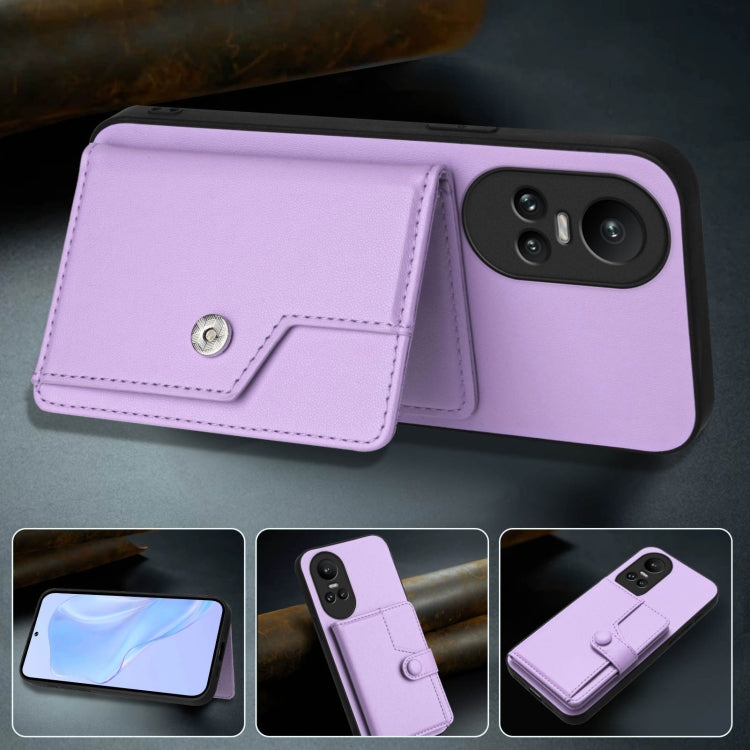 EDA007313713F_5.jpg@f2682b2e1b1b08d01cdfcdfcfbf2f560