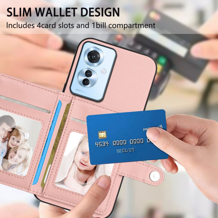 EDA007313714A_4.jpg@a1613b35c8a104f7e70f6cc0ec6d1a90