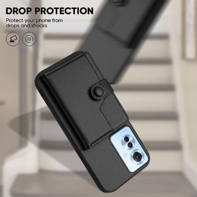 EDA007313714B_3.jpg@548627038c6f2384b165fb6a581eb77c