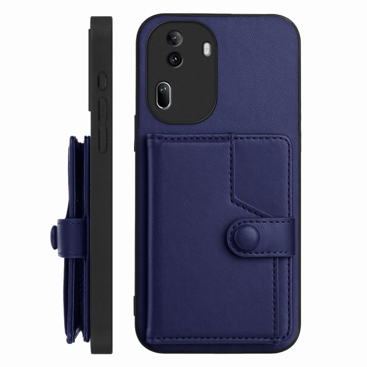 EDA007313715D_1.jpg@2fda2a96d3f9d75fa93fa7e49e42059b