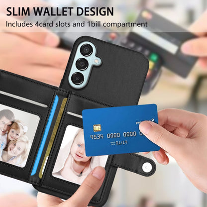 EDA007318601B_4.jpg@ea62cb0c9e2419a8aa2797b1dd25e552