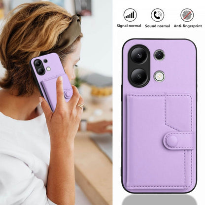 EDA007329109F_6.jpg@e7c8702acf5480f8aeaea5280bcc95ec