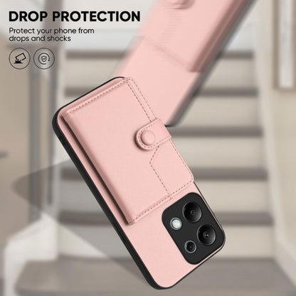 EDA007329111A_3.jpg@888d8ca482fe52be3d533928439e884e