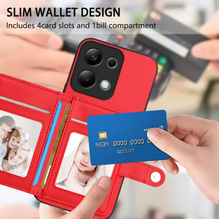 EDA007329111C_4.jpg@633ee96c24e0683ac41b68ef1b3a1144