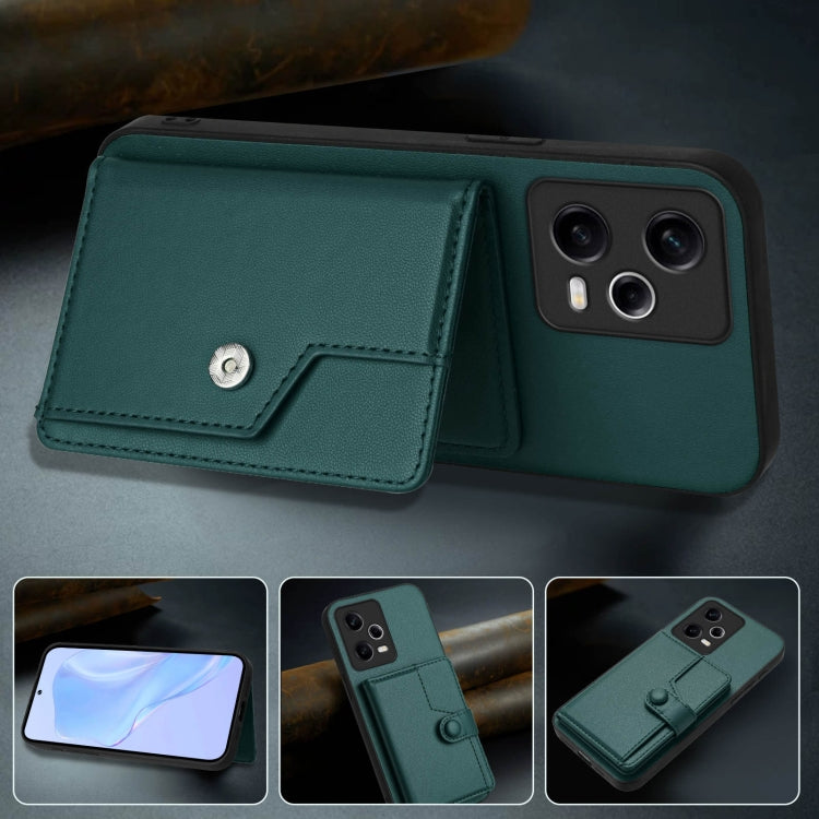 EDA007329116E_5.jpg@20d5b4dc0f7cdfd25dc44f0d912ab7b5