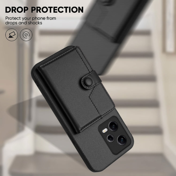 EDA007329117B_3.jpg@961fb666fc791de074f0d37ea3759876