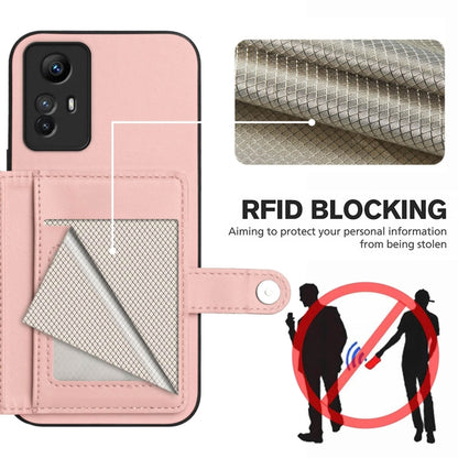 EDA007329119A_2.jpg@8a5455cde82a2e2dd711267c080ea3de