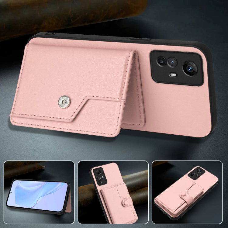 EDA007329119A_5.jpg@853f095554b1927a1208eeadb1f66662