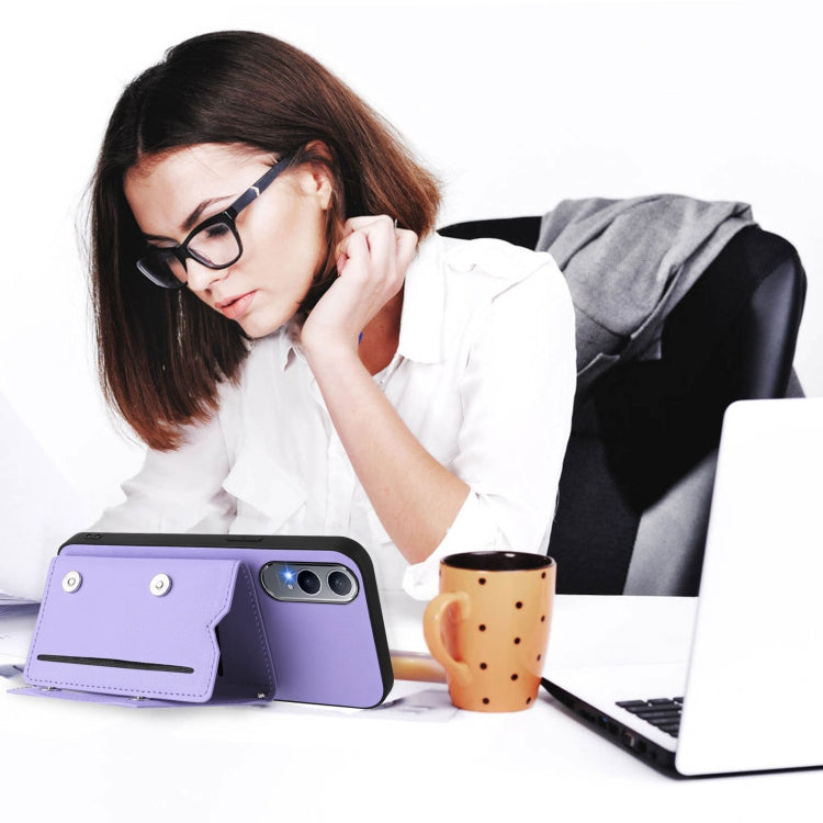 EDA007336209F_6.jpg@cdfde037a45861f1abd4065933b7863d