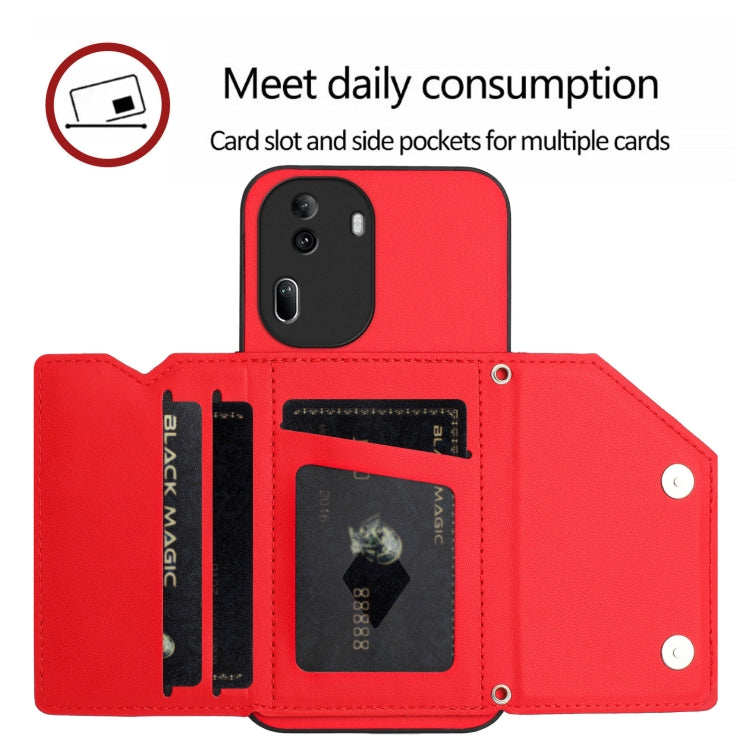 EDA007336215C_4.jpg@e30d7bdfde8ba61a850d7337c74566b2