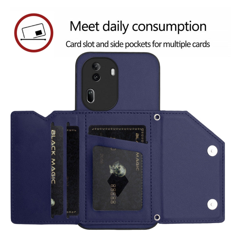 EDA007336215E_4.jpg@dd9384e8325153f2f7073667eb507aba