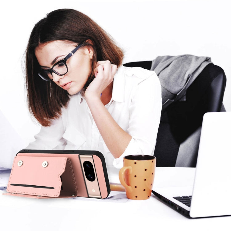 EDA007337003A_6.jpg@3fc043bb9a512854e07ad20a13b9e9a2