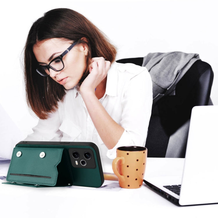 EDA007337216D_6.jpg@cea14a08b6834328927b59bef8c66daf