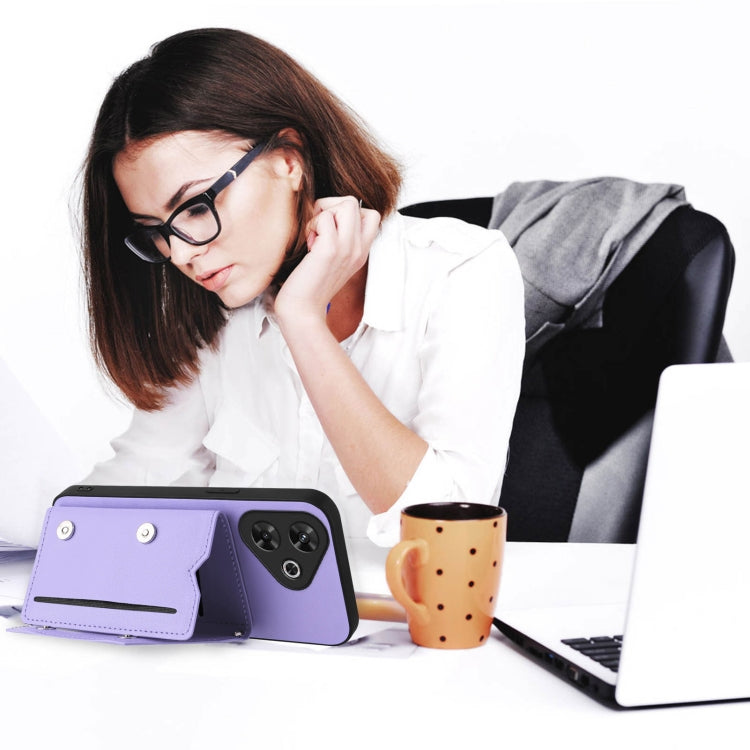 EDA007337220F_6.jpg@7f4994931331aa92826178cbff0c4ad4